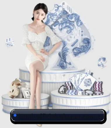 原创专栏过万 - 推出面向听障用户的实时字幕与动态情绪可视化灯光系统，让赛场声浪可见。